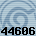 Equipe 44606