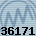Equipe 36171