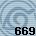 Equipe 669