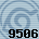 Equipe 9506