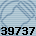 Equipe 39737