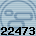 Equipe 22473