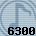 Equipe 6300