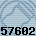 Equipe 57602