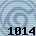 1014