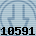Equipe 10591