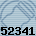 Equipe 52341