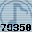 79350
