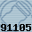 Equipe 91105