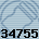 34755