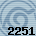 2251