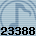 Equipe 23388