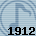 Equipe 1912