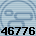 Equipe 46776