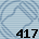 417