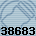 Equipe 38683