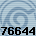 Equipe 76644