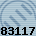 Equipe 83117