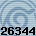 Equipe 26344