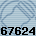Equipe 67624