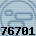 Equipe 76701