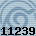 11239