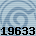 Equipe 19633