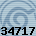 Equipe 34717