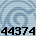 Equipe 44374