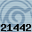 Equipe 21442