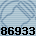 Equipe 86933