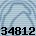 Equipe 34812