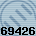 Equipe 69426