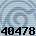 40478