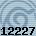 12227