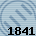 Equipe 1841