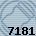 Equipe 7181
