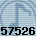Equipe 57526