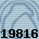 Equipe 19816