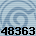 48363