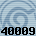 40009