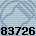 Equipe 83726