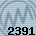 2391