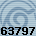 63797