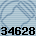 34628
