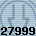 Equipe 27999