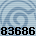 Equipe 83686