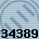 Equipe 34389