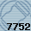 Equipe 7752