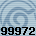 Equipe 99972